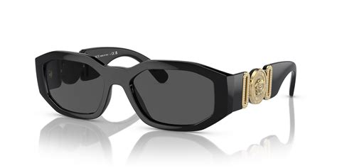 sunglass hut versace|versace biggie sunglasses sunglass hut.